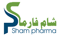 ShamPharma for import & Pharmaceutical